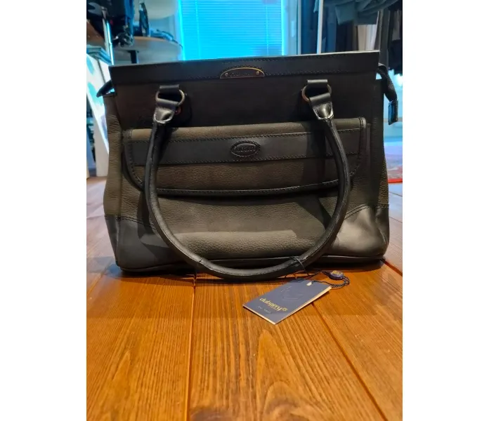 IMG20250612101146 kuva