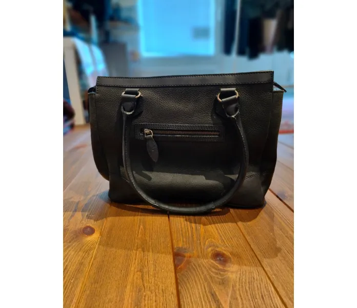 IMG20250612101246 kuva