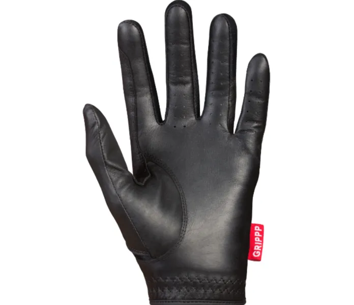 Skaermbild 2025 06 25 103913 image