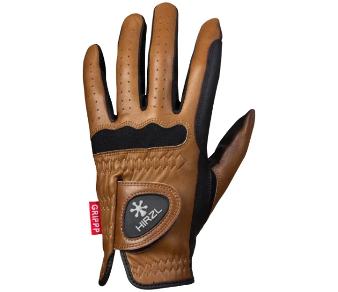 elite back brown 640x420 9ffd9203 2 v3 kuva