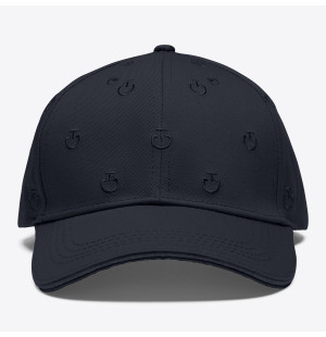 Cavalleria Toscana logo lippis kuva