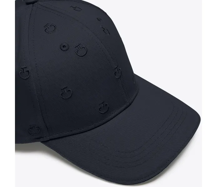 CPU038 GA029 7979 4 image