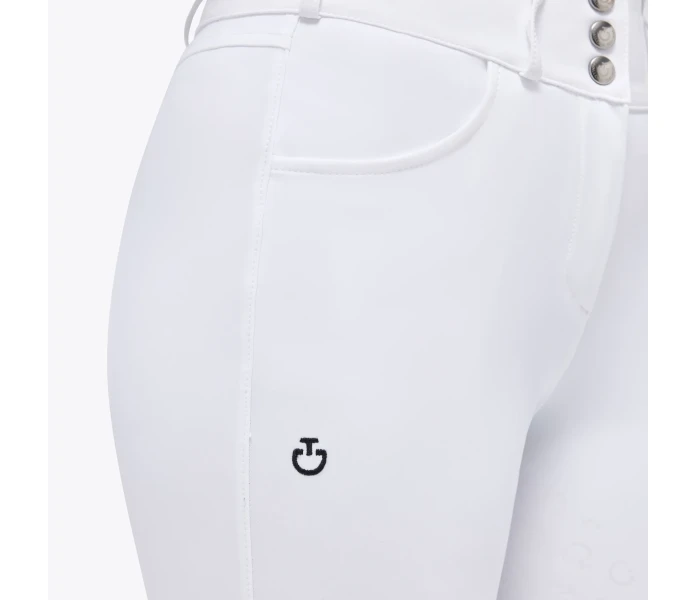 PAD157 JE010 0001 3 image