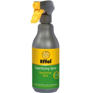 Effol SuperStyling-Spray image