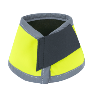 Heijastavat Putsit kuva