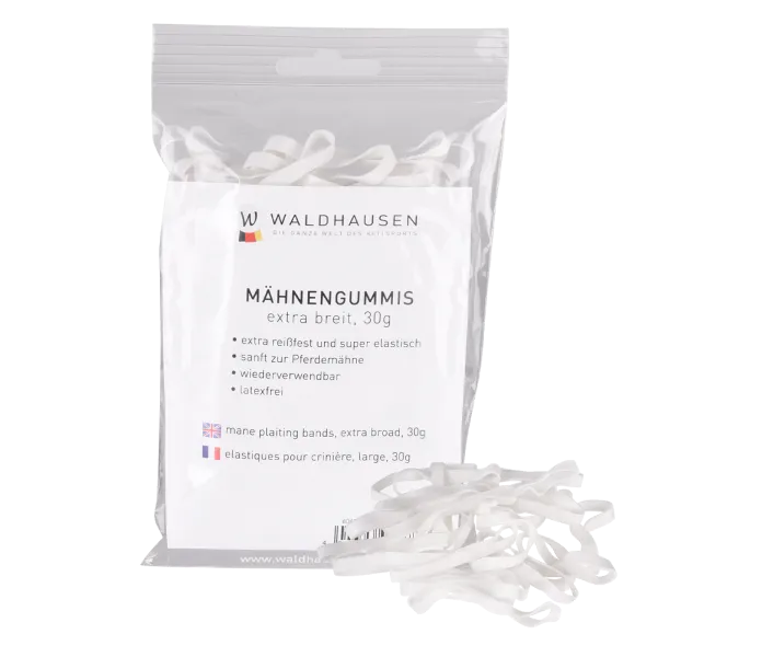 606312 3 1920x1920 kuva