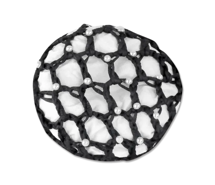 7173501 001 1920x1920 2 image