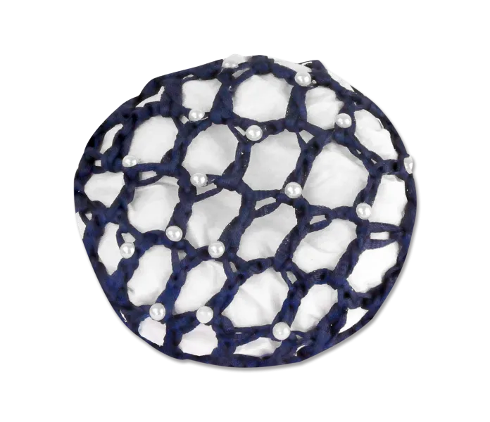 7173505 003 1920x1920 2 image