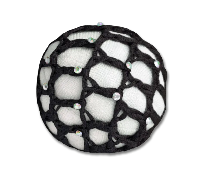 7173801 12 1920x1920 2 kuva