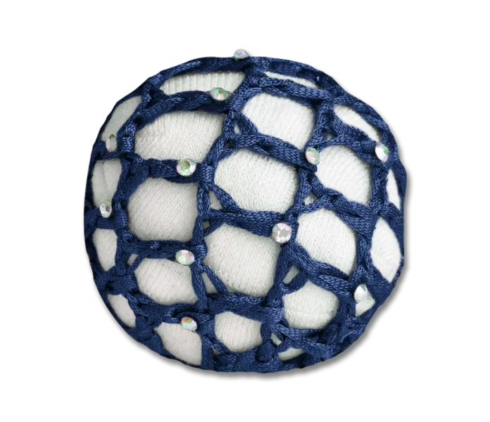 7173805 11 1920x1920 kuva