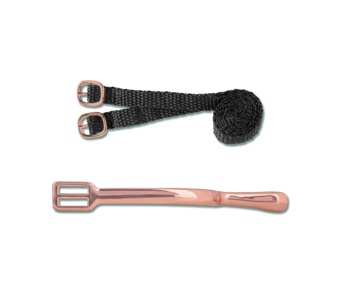 6264630 02 1920x1920 kuva