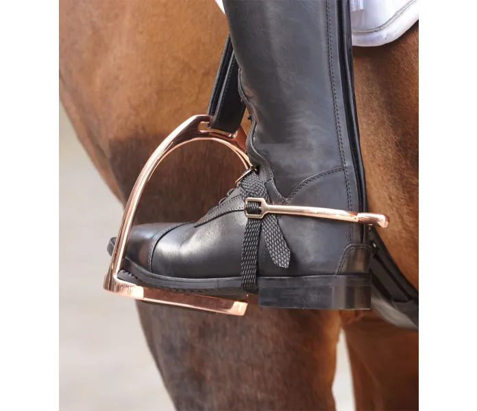 6264630 03 1920x1920 png kuva