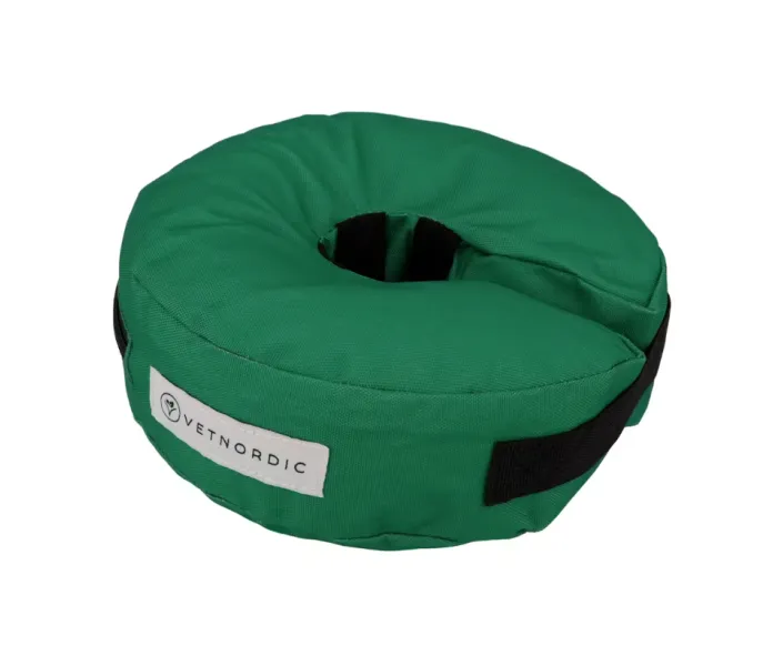 Skaermbild 2025 06 26 114332 image