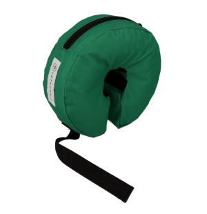 Uppblåsbar Krage Vetnordic image