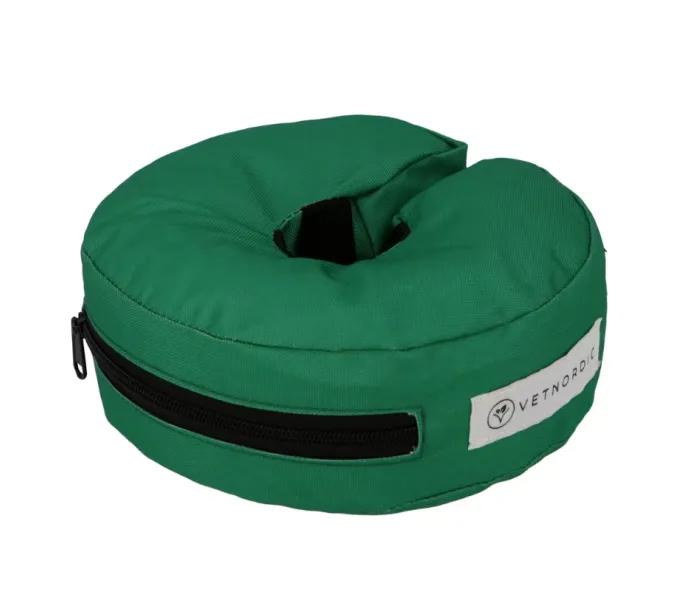 Skaermbild 2025 06 26 114352 image