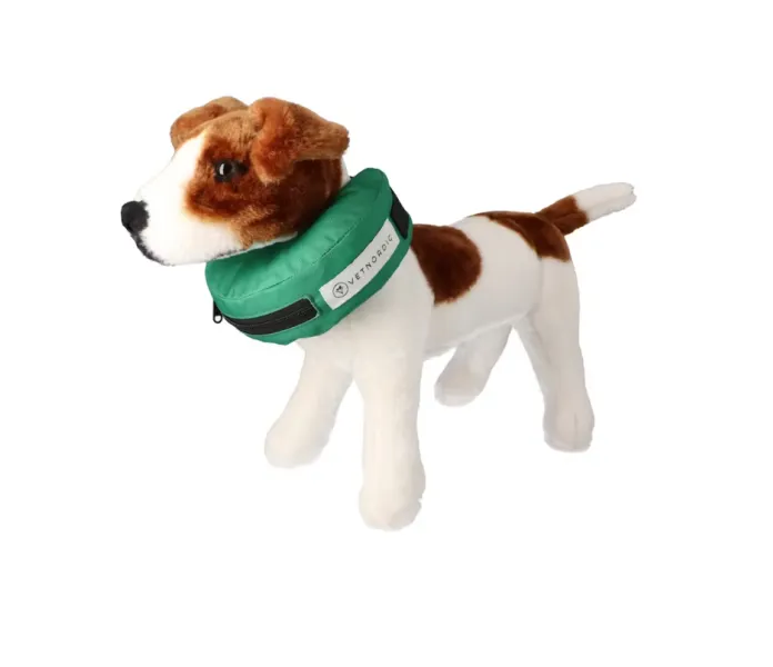 Skaermbild 2025 06 26 114416 image