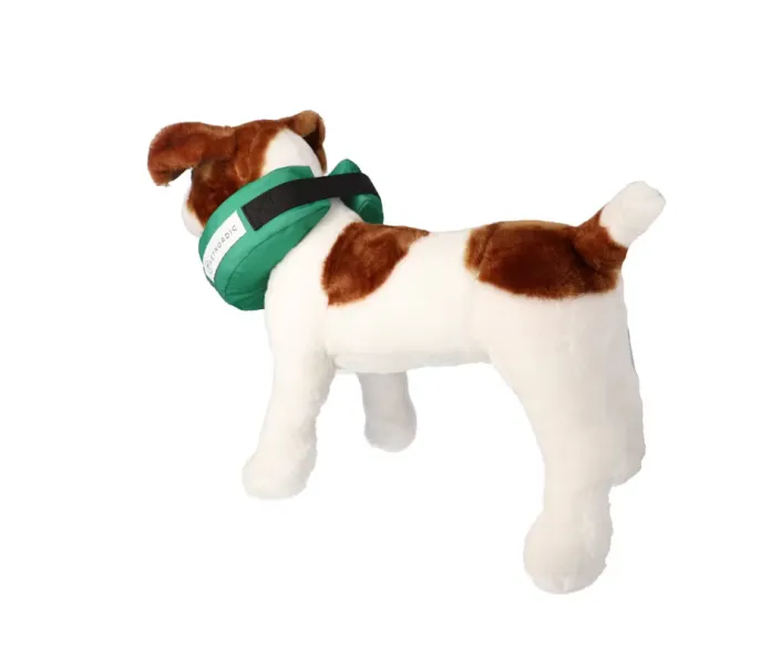 Skaermbild 2025 06 26 114423 image