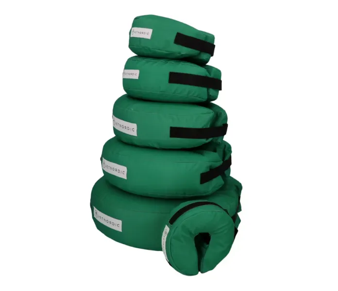 Skaermbild 2025 06 26 114434 image