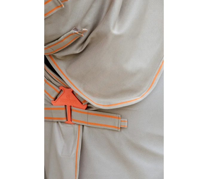 672a42177b04b a615eff07a3d27fdc78f5a2ca1aeabb54d5d757c 179A6642 kuva