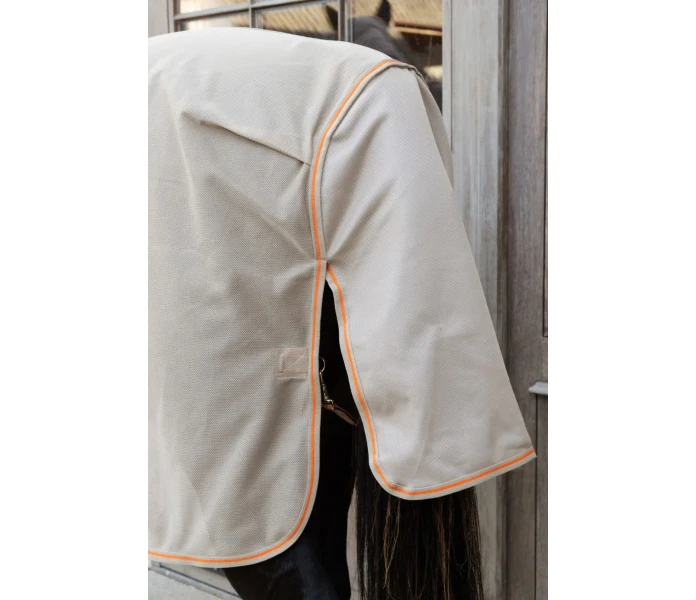 672a422448c27 a7168a1fd2471132d2499dba97432a9db4d9162f 179A6654 kuva