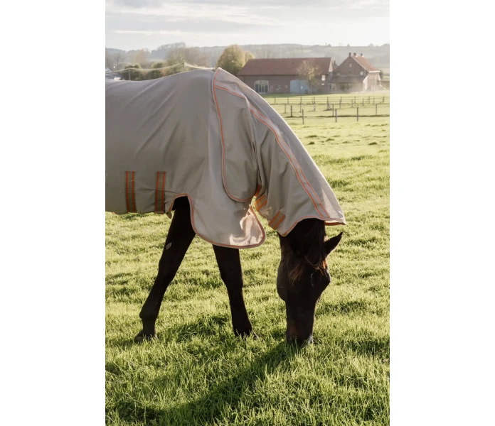 672a423ba0e23 ef5dc15b7a317b0d3374584addd16e3ed39abd49 179A6714 kuva