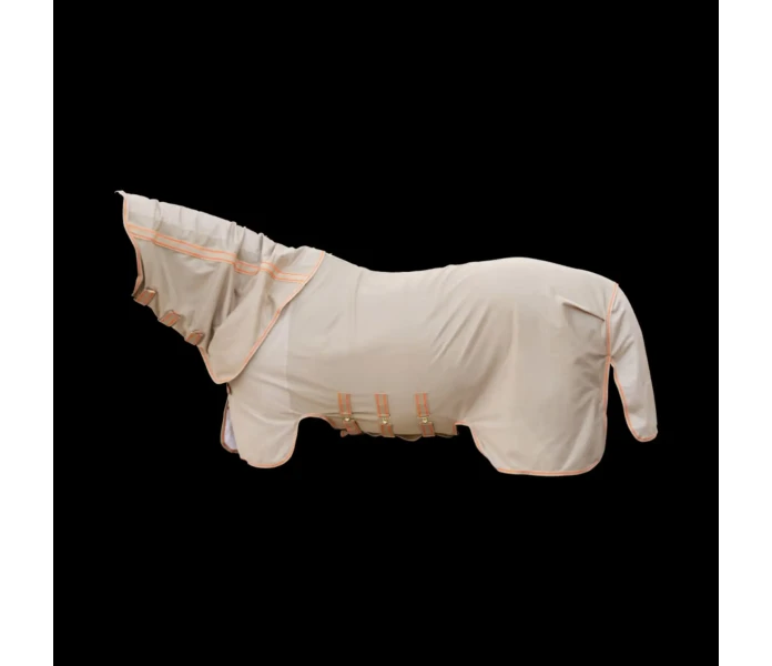 673479407a0d7 f136d4eee9b497fbc2b43524e75cb9aa34708a85 52237 kuva