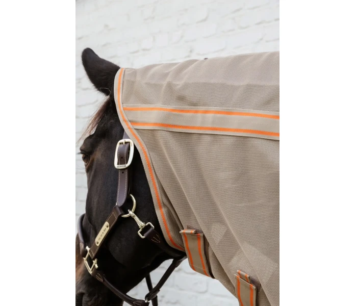 677245918ca40 ea6082189bea3322fe436718d576ddb8dc67ce6a 179A6652 kuva