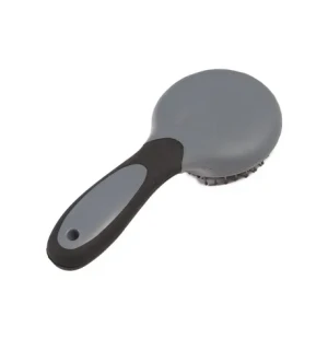 Jouhiharja soft grip kuva
