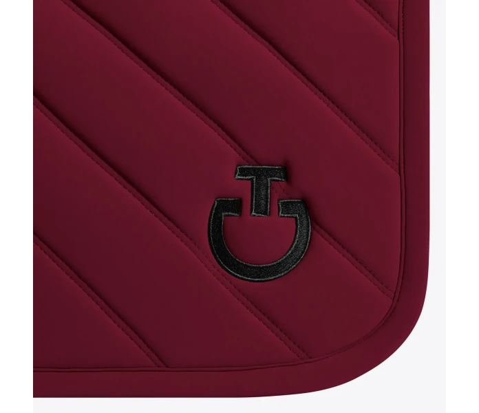 SOT113 JE222 3700 2 image