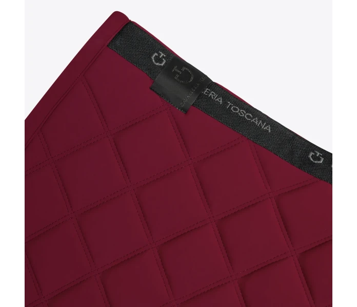 SOT113 JE222 3700 3 image