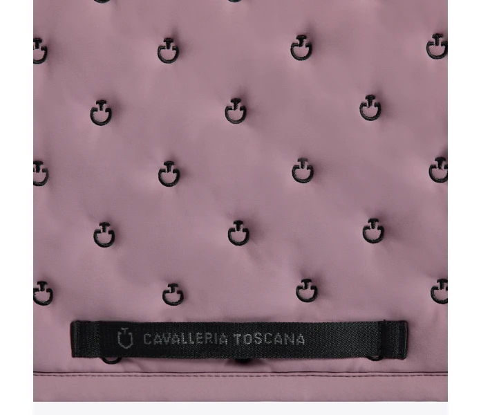 SOT111 JE222 2K00 2 image