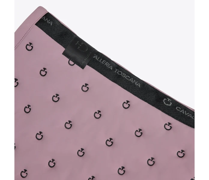 SOT111 JE222 2K00 3 image