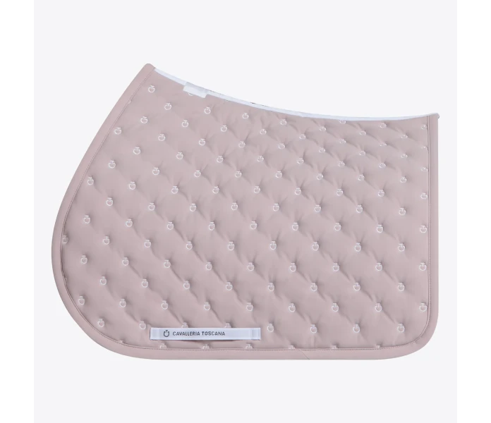 SOT111 JE222 2M00 1 kuva