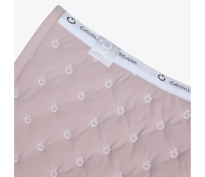 SOT111 JE222 2M00 2 kuva