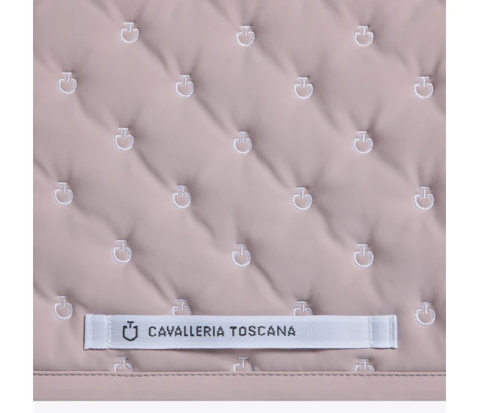 SOT111 JE222 2M00 3 kuva