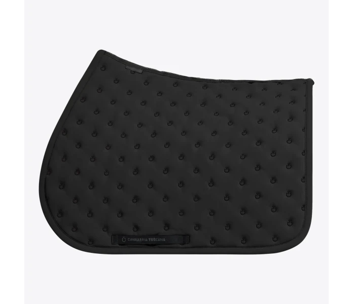 SOT111 JE222 9999 1 image