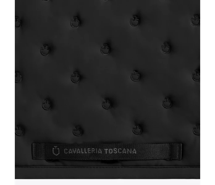 SOT111 JE222 9999 2 image