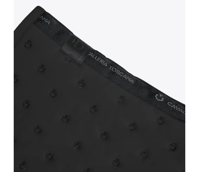 SOT111 JE222 9999 3 image