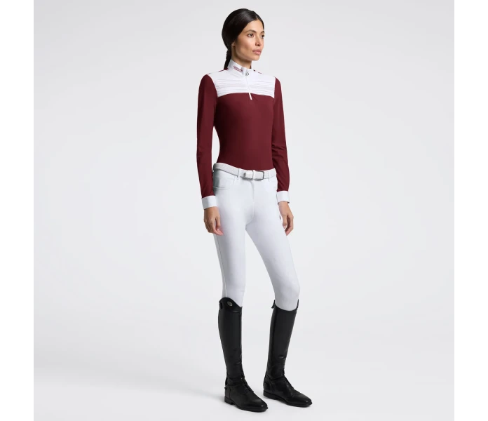 CAD282 JE243 3700 1 kuva