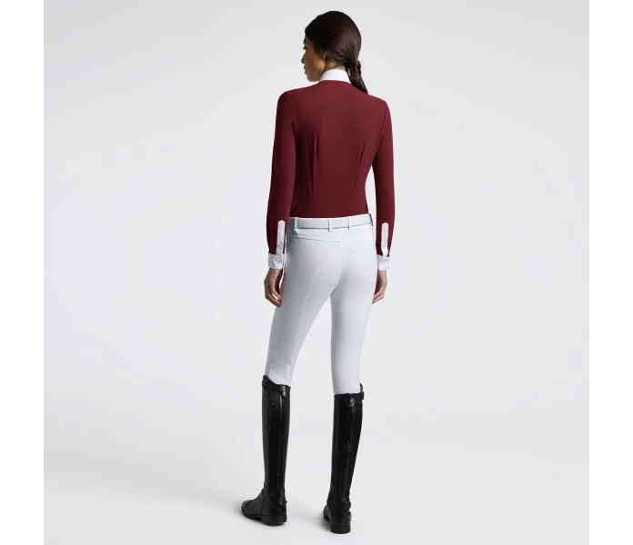 CAD282 JE243 3700 2 image