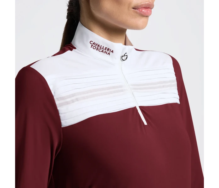 CAD282 JE243 3700 3 image