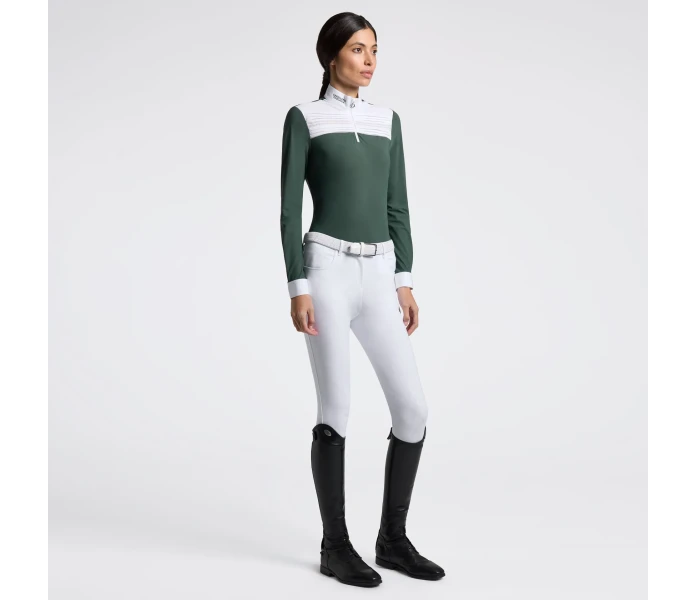 CAD282 JE243 5S00 1 image