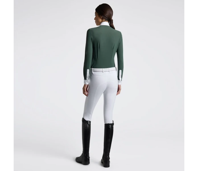 CAD282 JE243 5S00 2 image