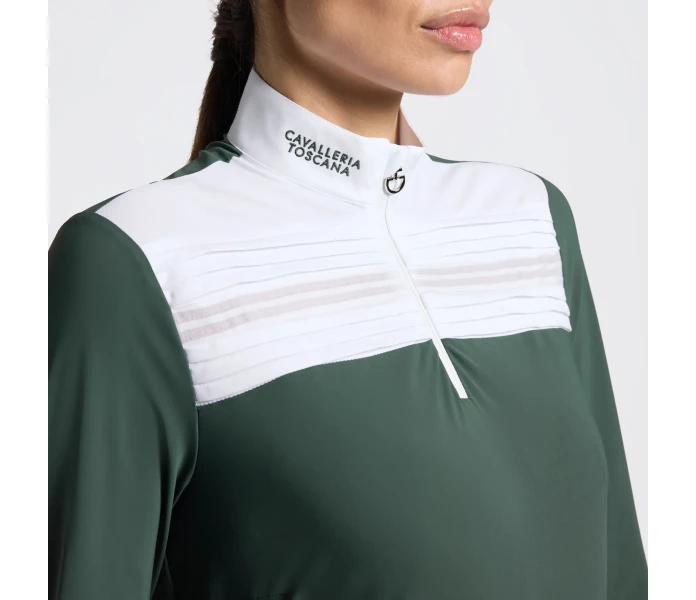 CAD282 JE243 5S00 3 image