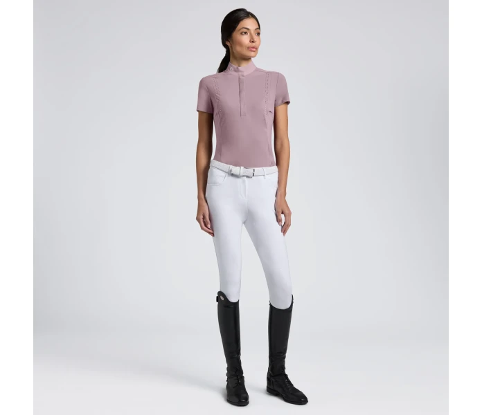 CAD285 JE022 2K2K 1 kuva