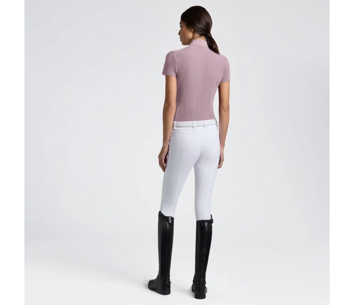 CAD285 JE022 2K2K 2 kuva