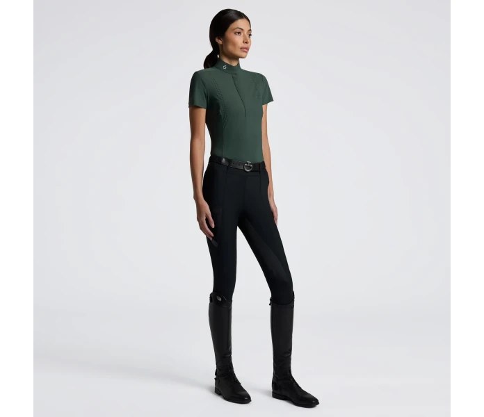 CAD285 JE022 5S5S 1 kuva