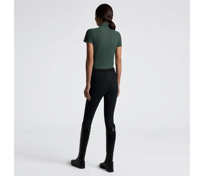 CAD285 JE022 5S5S 2 kuva