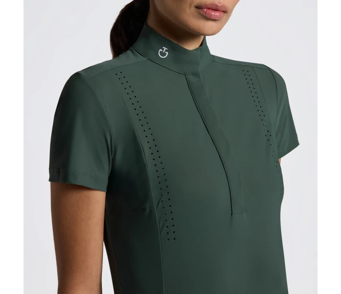 CAD285 JE022 5S5S 3 kuva