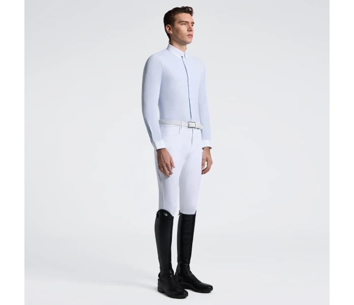 CAU010 JE039 F730 1 kuva